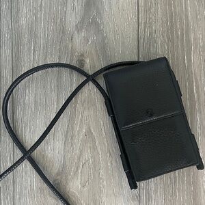 Dagne Dover Piper Phone Sling